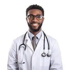 Dr. Sarah Lewis
