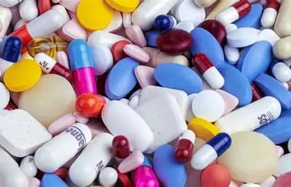 CityCare 24/7 Pharmacy