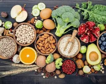How to Boost Your Immune System