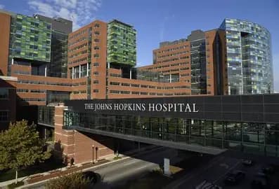HOSPITALS