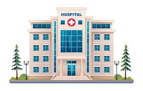 CityCare Hospital
