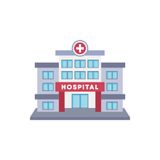 MediHope Hospital