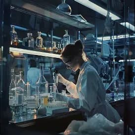 Lab