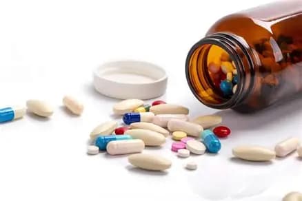 Probiotic ddff