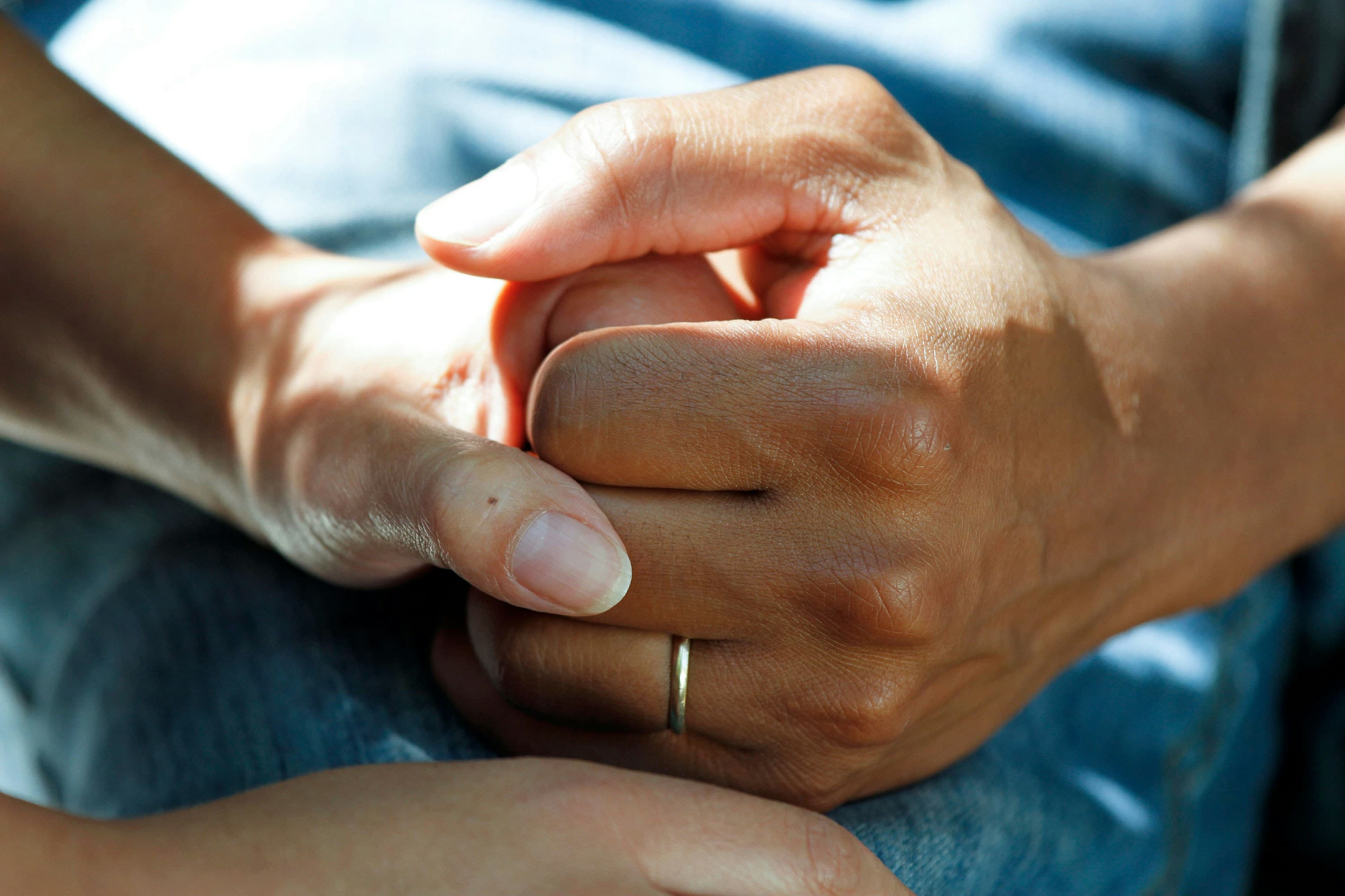 Diabetes Treatment